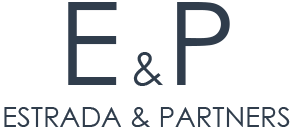 Estrada &amp; Partners